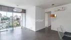 Foto 2 de Apartamento com 3 Quartos à venda, 86m² em Petrópolis, Porto Alegre
