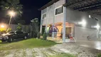 Foto 8 de Casa com 3 Quartos à venda, 600m² em JOSE DE ALENCAR, Fortaleza