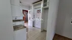 Foto 9 de Casa com 3 Quartos à venda, 160m² em Santo Amaro, Londrina