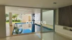 Foto 2 de Casa de Condomínio com 5 Quartos à venda, 650m² em Jardim Karaíba, Uberlândia