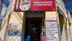 Foto 2 de Prédio Comercial à venda, 419m² em Centro, Guaramiranga