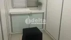 Foto 10 de Apartamento com 3 Quartos à venda, 84m² em Martins, Uberlândia