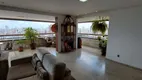Foto 98 de Apartamento com 4 Quartos à venda, 517m² em Tamarineira, Recife