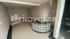 Foto 2 de Ponto Comercial para alugar, 74m² em Alphaville Comercial, Barueri