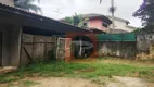 Foto 42 de Casa com 4 Quartos à venda, 650m² em Granja Viana, Cotia