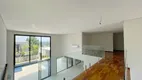 Foto 16 de Casa de Condomínio com 4 Quartos à venda, 400m² em Granja Viana, Carapicuíba