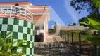 Foto 15 de Sobrado com 5 Quartos à venda, 1126m² em Jardim Brasil, Itupeva