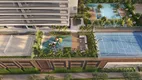 Foto 13 de Apartamento com 4 Quartos à venda, 234m² em Vila Mariana, São Paulo
