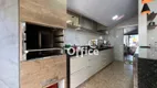 Foto 19 de Casa com 2 Quartos à venda, 160m² em Residencial Reny Cury, Anápolis