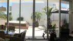 Foto 8 de Cobertura com 2 Quartos para alugar, 210m² em Jurerê, Florianópolis