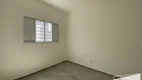 Foto 10 de Casa com 3 Quartos à venda, 106m² em Residencial Santa Cruz, São José do Rio Preto