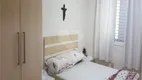 Foto 3 de Apartamento com 3 Quartos à venda, 91m² em Saúde, São Paulo