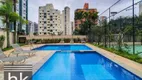 Foto 21 de Apartamento com 2 Quartos à venda, 110m² em Chácara Klabin, São Paulo