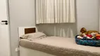 Foto 26 de Apartamento com 4 Quartos à venda, 130m² em Vila Mascote, São Paulo