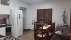 Foto 10 de Casa com 2 Quartos à venda, 115m² em Parque Urupês, Taubaté