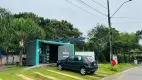 Foto 17 de Casa de Condomínio com 2 Quartos à venda, 50m² em Bela Vista, Palhoça