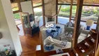 Foto 22 de Casa de Condomínio com 4 Quartos à venda, 275m² em Vila del Rey, Nova Lima