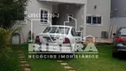 Foto 4 de Casa com 3 Quartos à venda, 100m² em Jardim Goncalves, Sorocaba