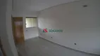 Foto 5 de Casa com 2 Quartos à venda, 65m² em Colinas, Londrina