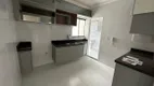 Foto 10 de Apartamento com 3 Quartos à venda, 180m² em Candeias, Vitória da Conquista
