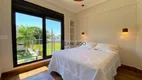 Foto 48 de Casa de Condomínio com 5 Quartos à venda, 303m² em Riviera de São Lourenço, Bertioga