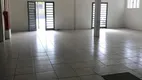 Foto 15 de Prédio Comercial para venda ou aluguel, 1230m² em Centro, Diadema