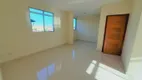 Foto 3 de Apartamento com 3 Quartos à venda, 101m² em Heliópolis, Belo Horizonte