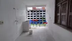 Foto 13 de Casa com 3 Quartos à venda, 180m² em Quintino Cunha, Fortaleza