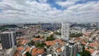 Foto 30 de Apartamento com 3 Quartos à venda, 127m² em Jardim da Glória, São Paulo