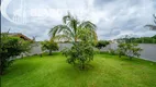 Foto 67 de Casa de Condomínio com 5 Quartos para venda ou aluguel, 450m² em Dois Córregos, Valinhos