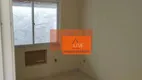 Foto 19 de Casa com 3 Quartos à venda, 106m² em Serra Grande, Niterói