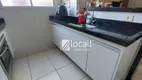 Foto 2 de Apartamento com 2 Quartos à venda, 65m² em Rios di Itália, São José do Rio Preto