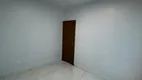 Foto 4 de Casa com 2 Quartos à venda, 85m² em Jardim Ipanema, Aparecida de Goiânia