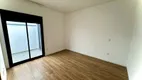 Foto 16 de Casa de Condomínio com 3 Quartos à venda, 196m² em Residencial Milano, Indaiatuba