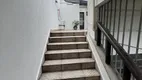 Foto 26 de Casa com 4 Quartos à venda, 187m² em Engenho De Dentro, Rio de Janeiro