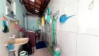 Foto 8 de Casa de Condomínio com 3 Quartos à venda, 100m² em Sapê, Niterói