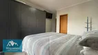 Foto 8 de Sobrado com 3 Quartos à venda, 240m² em Vila Aurora, São Paulo