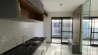 Foto 3 de Apartamento com 1 Quarto à venda, 30m² em Barra, Salvador