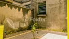 Foto 18 de Apartamento com 2 Quartos à venda, 66m² em Passo da Areia, Porto Alegre