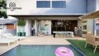 Foto 3 de Casa com 4 Quartos à venda, 325m² em Nova Caruaru, Caruaru