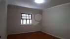 Foto 16 de Sobrado com 3 Quartos à venda, 184m² em Indianópolis, São Paulo