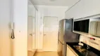 Foto 2 de Apartamento com 1 Quarto à venda, 37m² em Alto Da Boa Vista, São Paulo