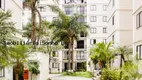 Foto 16 de Apartamento com 3 Quartos à venda, 64m² em Vila Sônia, São Paulo