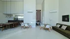 Foto 12 de Apartamento com 4 Quartos à venda, 145m² em De Lourdes, Fortaleza