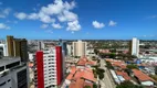 Foto 13 de Apartamento com 2 Quartos à venda, 59m² em Candelária, Natal