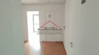 Foto 2 de Sala Comercial com 2 Quartos para alugar, 41m² em Vila Guarani, São Paulo