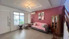 Foto 5 de Casa com 3 Quartos à venda, 244m² em Santa Mônica, Florianópolis