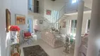 Foto 5 de Casa de Condomínio com 3 Quartos à venda, 326m² em Condominio Jardim das Palmeiras, Bragança Paulista