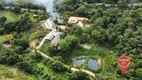 Foto 3 de Fazenda/Sítio com 5 Quartos à venda, 1610m² em Zona Rural, Belo Vale