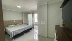 Foto 12 de Apartamento com 3 Quartos à venda, 94m² em Parque São Paulo, Cascavel